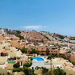 Apartment Paulmarie Ocean View
