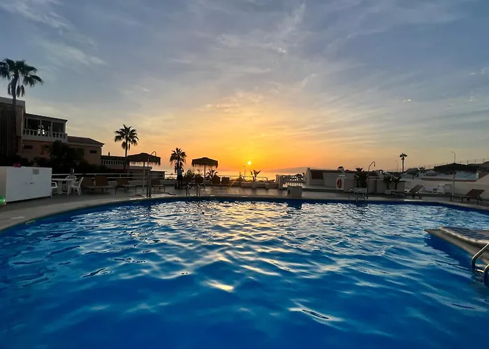 Paulmarie Ocean View أذيخي