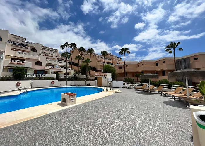 Paulmarie Ocean View * أذيخي