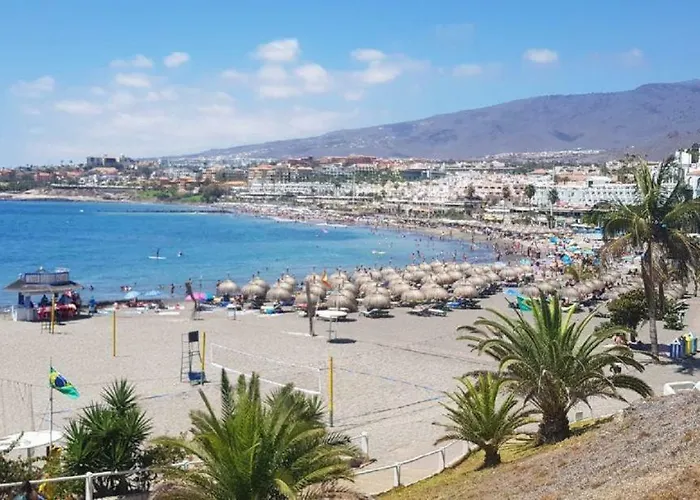 Paulmarie Ocean View أذيخي