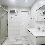 Apartamento Paulmarie Ocean View Costa Adeje (Tenerife)