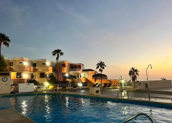 Paulmarie Ocean View *