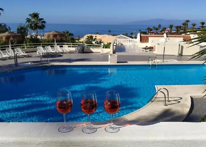 Paulmarie Ocean View