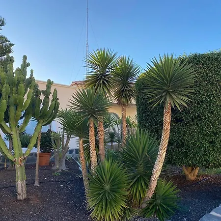 Paulmarie Ocean View *